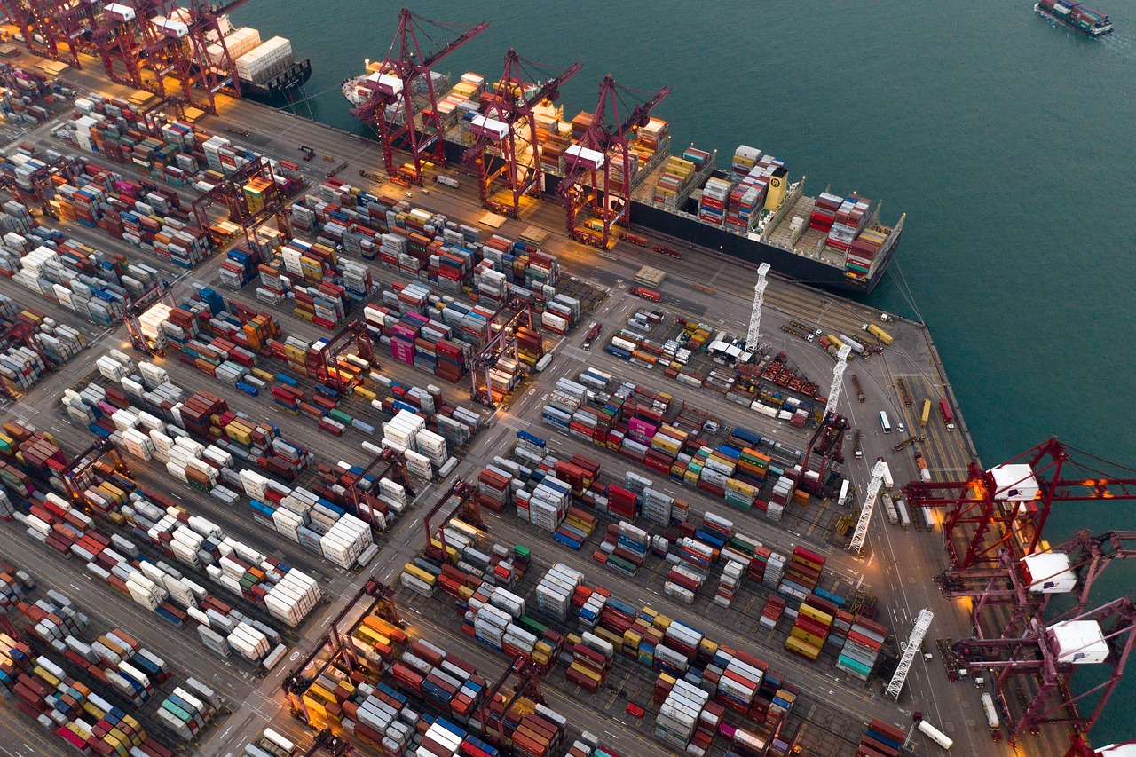 container-p